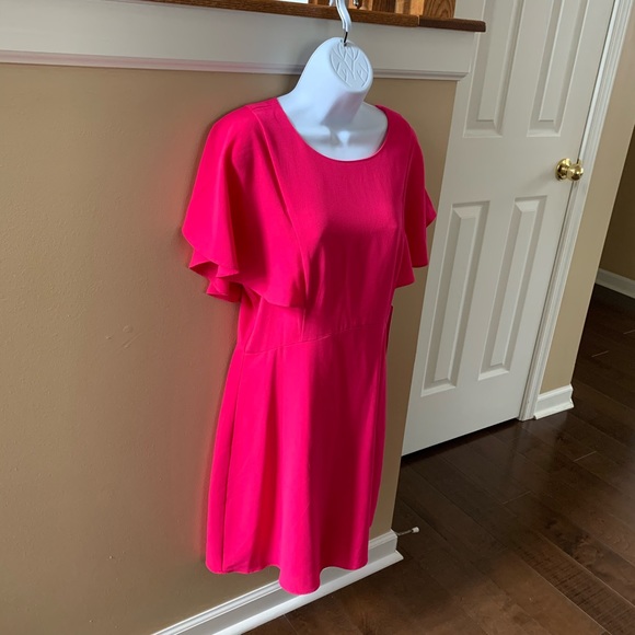 NWT Women’s Casual Dress - Picture 6 of 8